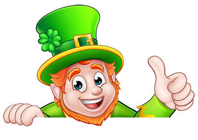 stashpatrickfans.com – Official Stash Patrick Fans Login | Patrick Stash